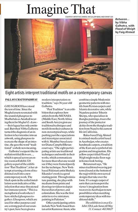 The Indian Express Apr 19, 2014